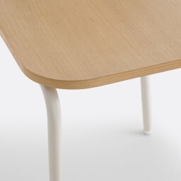 Marcus Children's Chair - thumbnail 3