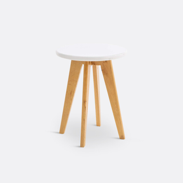 Sabil Stool - image 1