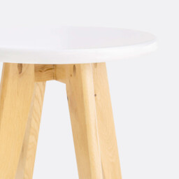 Sabil Stool - thumbnail 2