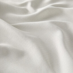 Blackout Curtain with Eyelets, Exurie - thumbnail 4