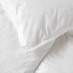 Mid-Season Duvet, 30% Down - thumbnail 2