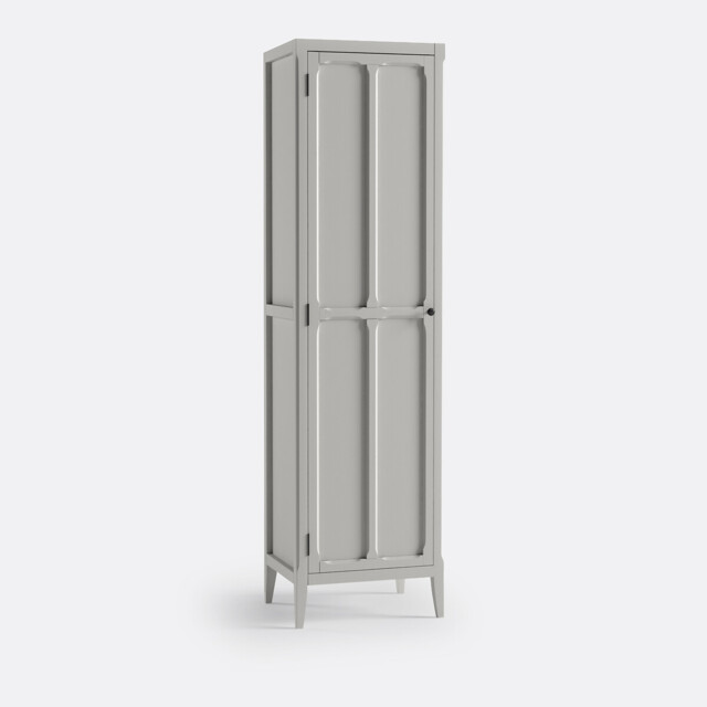 Eugénie Wardrobe - image 1