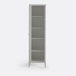 Eugénie Wardrobe - thumbnail 4
