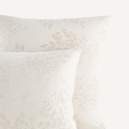 Songo Linen Pillowcase - thumbnail 2
