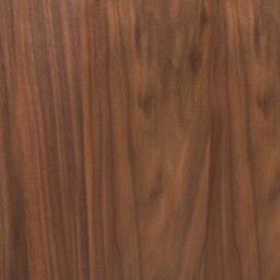 Archivita Cabinet in Walnut Veneer W110 X D35cm - thumbnail 4