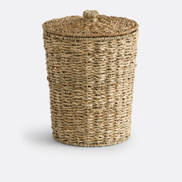 Baleo Bathroom Bin