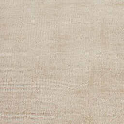 Izri 100% Lyocell™ Rug, Hand-Crafted, Aged Effect - thumbnail 4