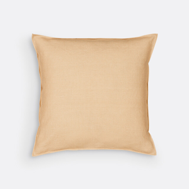 Onega 40 X 40cm Cushion Cover - image 1