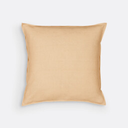 Onega 40 X 40cm Cushion Cover - thumbnail 1