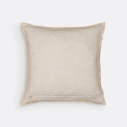 Onega 40 X 40cm Cushion Cover - thumbnail 2
