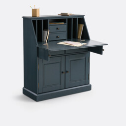 Betta Secretary Desk - thumbnail 3