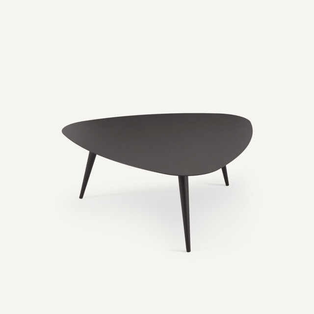 Théoleine Small Coffee Table - image 1