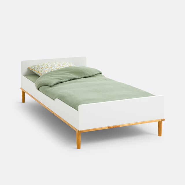 Jimi Child's Bed - image 1