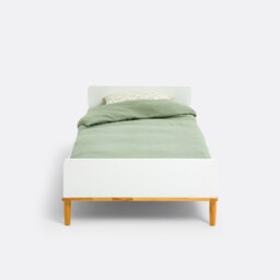 Jimi Child's Bed - thumbnail 3