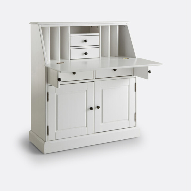 Betta Secretary Desk - image 1