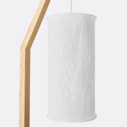 Setto Floor Lamp - thumbnail 4