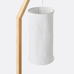 Setto Floor Lamp - thumbnail 3