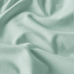 Lincot Hidden Tab Blackout Curtain - thumbnail 4