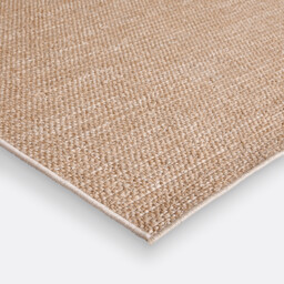 Essen Jute Effect Indoor/Outdoor Rug - thumbnail 4