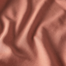 Onega Washed Linen Curtain with Eyelets - thumbnail 4
