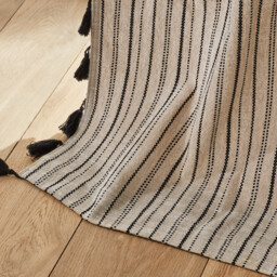 Hamaca Cotton Curtain - thumbnail 4