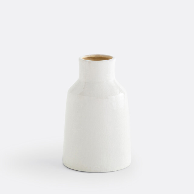 Pastela 23cm High Ceramic Vase - image 1