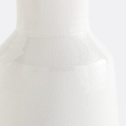 Pastela 23cm High Ceramic Vase - thumbnail 4