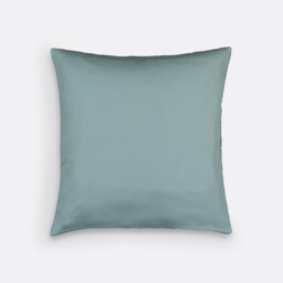 Milano Velvet Quilted Cushion Cover - thumbnail 4