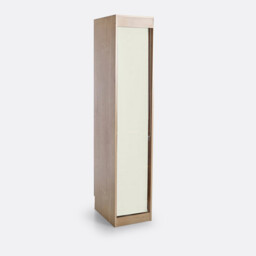 Build Special Dressing Room Blind