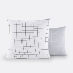 Charline Cotton Pillowcase