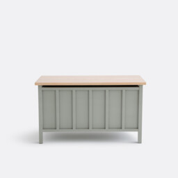 Eugène Storage Chest - thumbnail 2