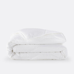 Very Warm Duvet Ideal For Dust Mite Allergies - thumbnail 2