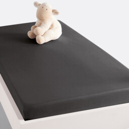 Scenario Child’s Cotton Fitted Sheet