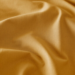 Scenario Blackout Radiator Curtain in Cotton with Eyelets - thumbnail 2
