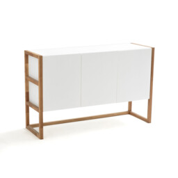 Compo 3-Door Sideboard