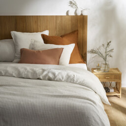 Mattan Headboard - thumbnail 2