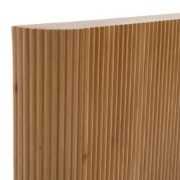 Mattan Headboard - thumbnail 4