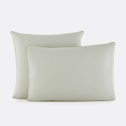 Lona Lyocell/Cotton Percale Pillowcase - thumbnail 1