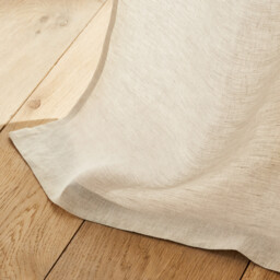 Pimppola Linen Curtain - thumbnail 3