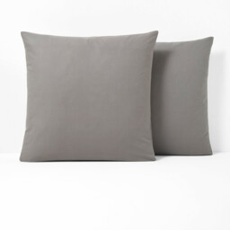 Scenario Polycotton Child's Pillowcase - thumbnail 2