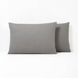 Scenario Polycotton Child's Pillowcase - thumbnail 3