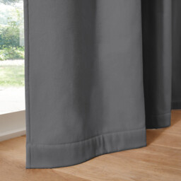 Panason Thermal Fleece Curtain - thumbnail 3