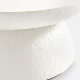 Muimui Polyresin Coffee Table - thumbnail 3
