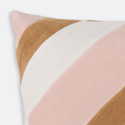 Abby Cushion Cover, 40 X 60cm - thumbnail 3