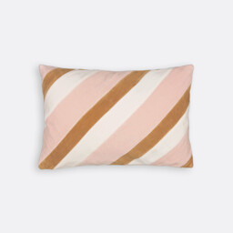 Abby Cushion Cover, 40 X 60cm - thumbnail 1
