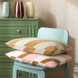 Abby Cushion Cover, 40 X 60cm - thumbnail 2