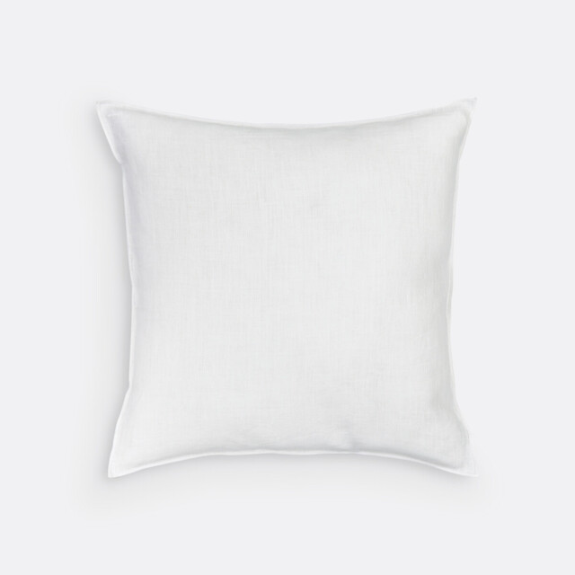 Onega 40 X 40cm Cushion Cover - image 1