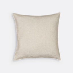 Onega 40 X 40cm Cushion Cover - thumbnail 2
