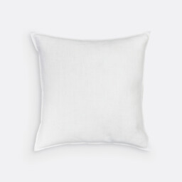 Onega 40 X 40cm Cushion Cover - thumbnail 1