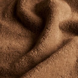 Victor Face Towels in Combed Cotton 675g/m2 in Set of 2 - thumbnail 4